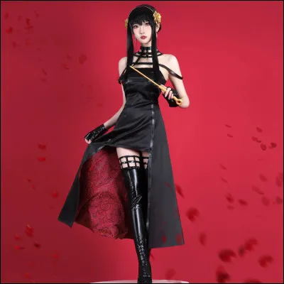 Cap ou pas cap de défier un tueur en série ?