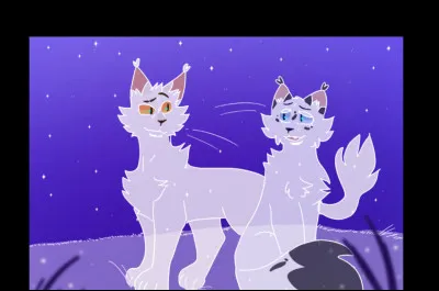 Es-tu loyal envers le Clan des Étoiles ?