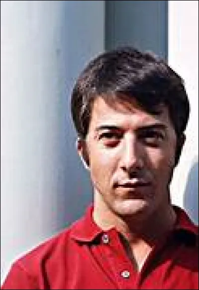 "C'est sans danger ?" C'est la question que Laurence Olivier pose à Dustin Hoffman tout en lui "travaillant" les dents avec une perceuse...