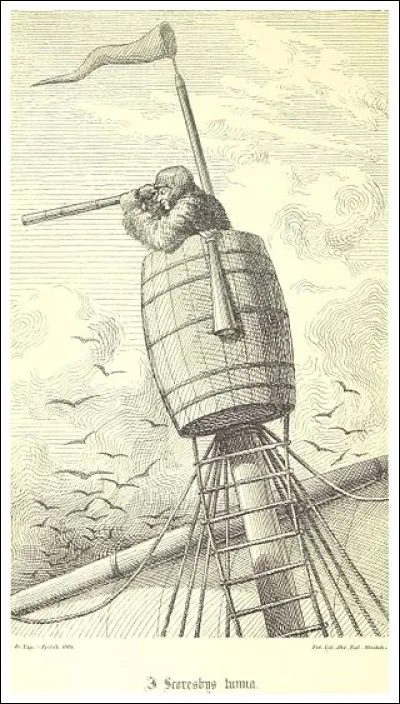 "Que j'aime à faire apprendre un nombre utile aux sages" vous fait penser à...