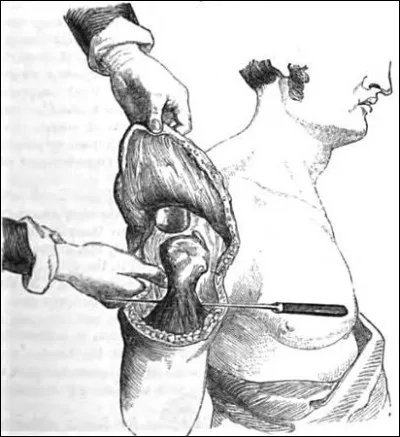 Quel vainqueur du tour de France cycliste était le plus âgé ?