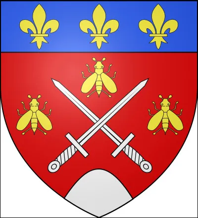 À quelle époque l'Islam est-il apparu ?