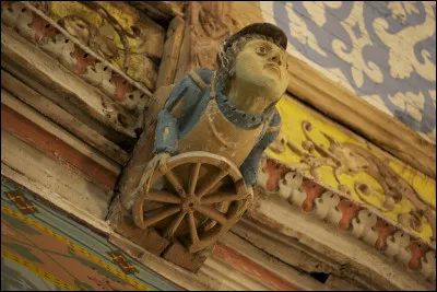 Dans quelle station de métro, plusieurs personnes trouvèrent-elles la mort au cours d'une manifestation en 1962 ?