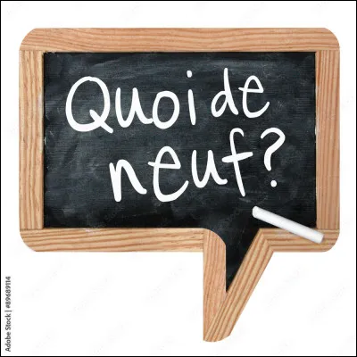 Quel département a 09 comme numéro ?