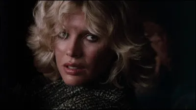 Quel acteur accompagne Kim Basinger dans le film "9 semaines 1/2" ?
