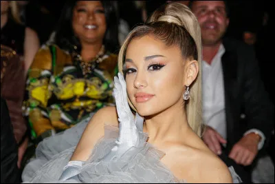 De quelle origine est-elle ?