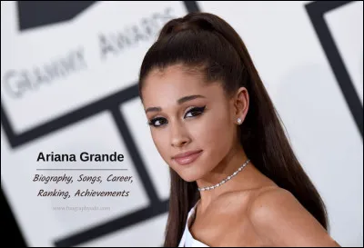 Quelle est sa série préférée ?