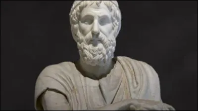 Qui est ce poète grec qui a créé le personnage d'Ulysse ?