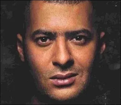 Qui est ce chanteur, interprète du titre ''Ulysse'' ?