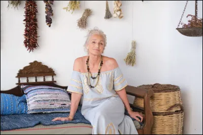 Cette com&eacute;die avec Scott Thomas est...