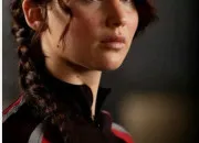 Test Qui es-tu dans ''Hunger Games'' ?