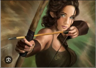 Quelle est ton arme préférée ?