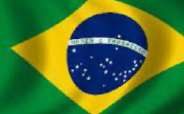 Quiz Capitales