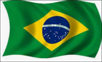Quelle est la capitale du Brésil ?