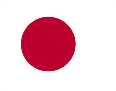 Quelle est la capitale du Japon ?