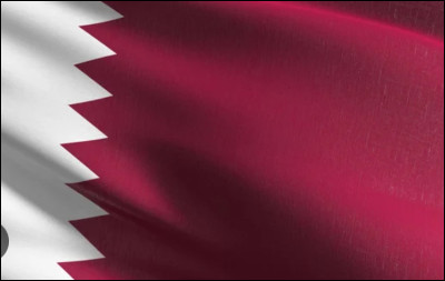 Quelle est la capitale du Qatar ?