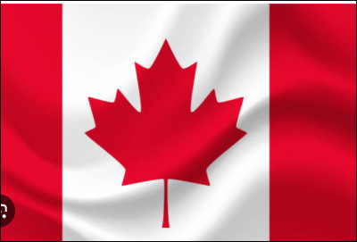 Quelle est la capitale du Canada ?