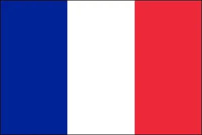 Quand la France est-elle entrée dans la CEE ?