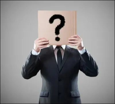 Quel homme politique français n'était pas trop pour que l'Allemagne fasse partie de cette union ?