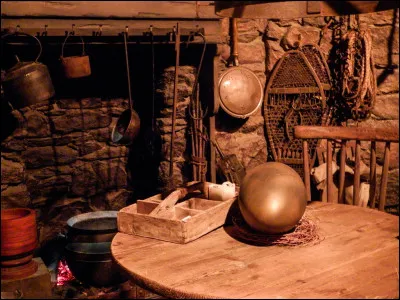 Harry compare Norbert, le dragon d'Hagrid à...