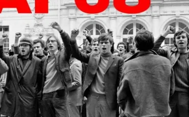 Quiz Culture générale