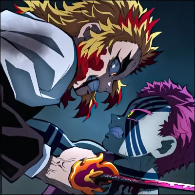 Face à une Lune Supérieure, tu...