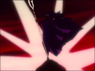 Les cauchemars de Raya s'intensifient.
Que voit Raya de nouveau dans son cauchemar ?