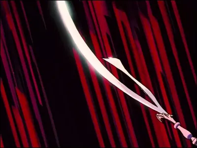 Que se passera-t-il si le sauveur du silence se réveille ?