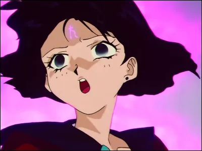 Qui est réellement Olivia ?