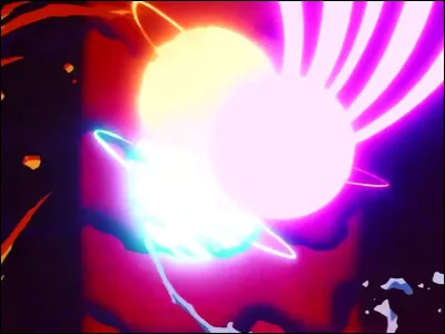 Que tente de faire les guerrières du sytème solaire externe une fois qu'ils apprennent qu'Olivia est Sailor Saturne ?