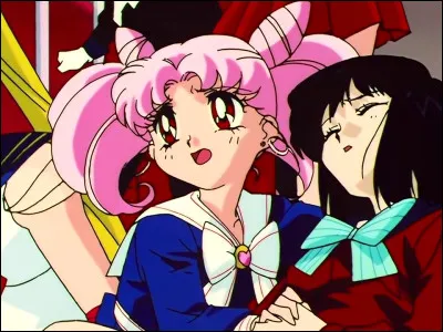 Que vont faire les guerrières du système solaire interne ?