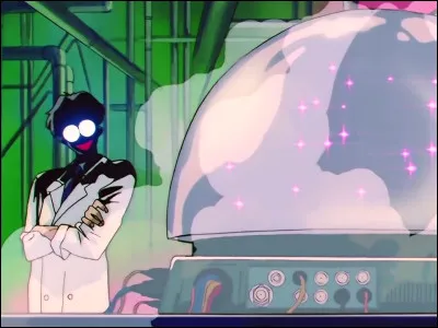 Le père d'Olivia est persuadé que...