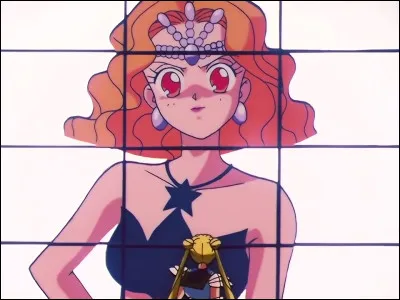 Babette meurt, comment va-t-elle mourir ?