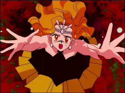 Mais qui est la personne qui a causé sa mort ?