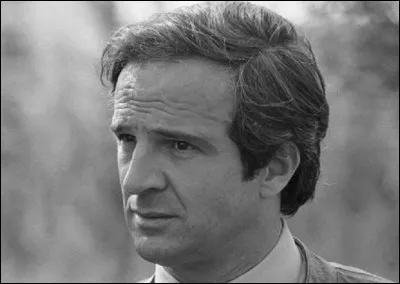 Qui est ce cinéaste, réalisateur du film ''La Sirène du Mississipi'' en 1969 ?