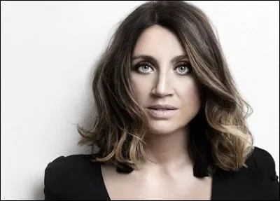 Qui est cette écrivaine suédoise, auteure du roman policier ''La Sirène'' ?