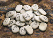 Quiz Les runes