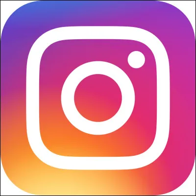 Quel est le nom de ce logo d'application ?