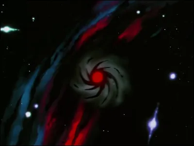 Pour quelles raisons les Conquérants de l'abîme veulent le Saint Graal ?