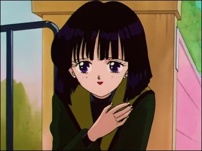 Qu'est-ce qui fait qu'avec Camille c'est différent pour Olivia alors qu'avant elle avait peur d'approcher des gens ?