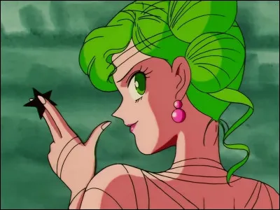 Qui va indirectement causer la mort de Théodora ?