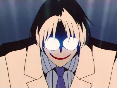 Qu'est-ce que les conquérants de l'abîme ont-ils découvert sur les guerrières ?