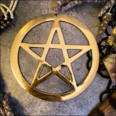 Quel est cet objet ?