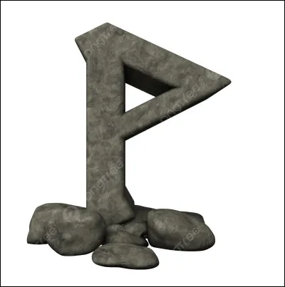 Quel est cet objet ?