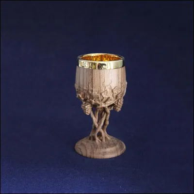 Quel est cet objet ?