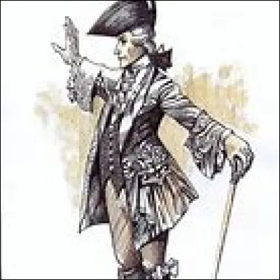 Comment s'appelle la noblesse qui fait référence aux roturiers anoblis au cours des siècles par une fonction municipale ?