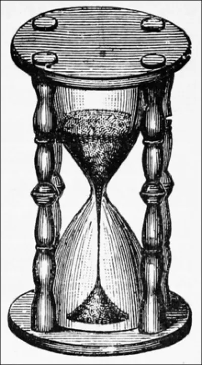 La locution « avant le présent » est utilisée en préhistoire, en paléontologie, en géologie et en climatologie, pour désigner les âges exprimés en nombre d'années comptées vers le passé à partir du présent, qui peut être...