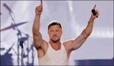 Quelle est l'année de naissance de Dan Reynols ? (Le chanteur d'Imagine Dragons)