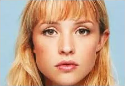 Quelle est l'année de naissance de Angèle ?