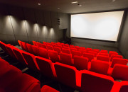 Test Quel film devrais-tu aller voir au cinma en mai 2024 ?